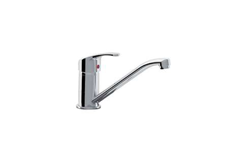 Wasserhahn Mono 230mm LKF-1512